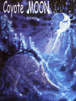 Coyote Moon