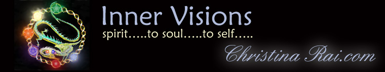 Inner Visions